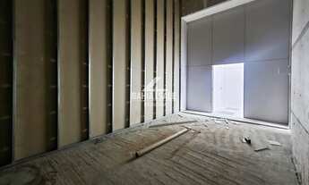 Imagem 7: Sala à venda no bairro Federação - Salvador/BA