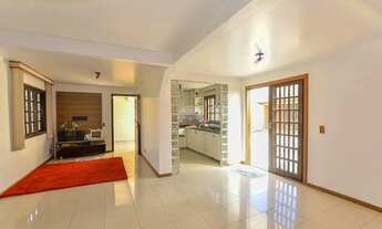 Imagem 7: Vendas Casa Curitiba PR