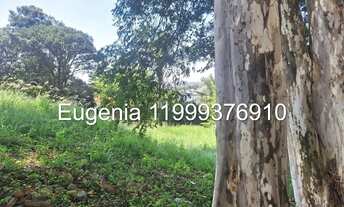 Imagem 4: Terreno no Butantã: 1470 metros próximo ao metrô