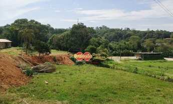 Imagem 2: Terreno Residencial / Jardim Monte Verde