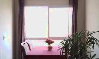 Imagem: Apartamento à venda no Condomínio Boulevard