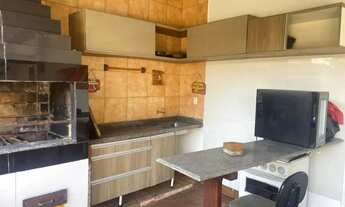 Imagem 7: Casa com 4 quartos à venda em Belo Horizonte