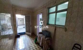 Imagem 4: Méier Apartamento com 2 dormitórios