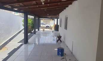 Imagem 4: Casa no Paraviana R$ 450 mil