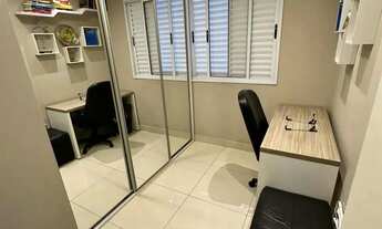 Imagem 4: APARTAMENTO A VENDA RESIDENCIAL EASY LIFE SOROCABA