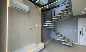 Imagem 4: Loft para alugar, 46m² - Ribeirão da Ilha - Florianópolis/SC