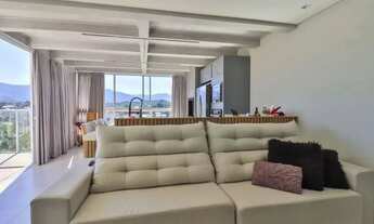 Imagem 2: Apartamento TIMBÓ - SC