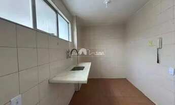 Imagem 7: Apartamento 01 quarto para locação, Centro - Juiz de Fora/MG