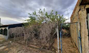 Imagem 2: Terreno à venda no bairro Cidade Aracy São Carlos SP