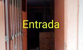 Imagem: Aluga-se uma casa na principal de eden