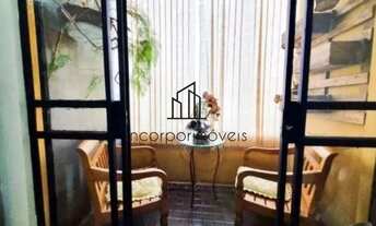 Imagem 6: Apartamento à venda, 3 quartos, 1 suíte, 1 vaga, Estoril - Belo Horizonte/MG