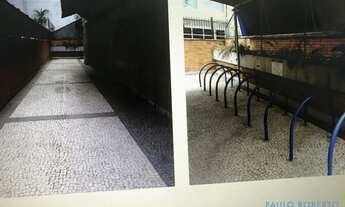 Imagem 6: PRÉDIO - CONSOLAÇÃO - SP