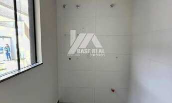 Imagem 7: Casa à venda, São Cristóvão, Guarapuava, PR