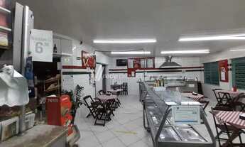 Imagem 7: Ponto comercial - Jardim Leonor - Campinas