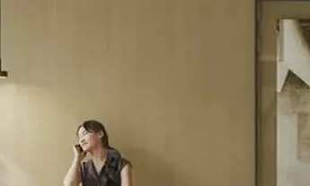 Imagem 3: Apartamento para Venda em Curitiba, Centro Cívico, 3 dormitórios, 1 suíte, 2 banheiros, 1