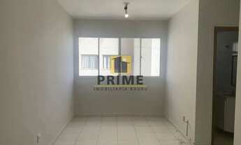 Imagem: Edifício Buzios