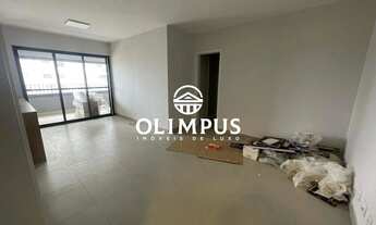 Imagem 2: Cód. 5822 - Exclusivo Jardim Sul