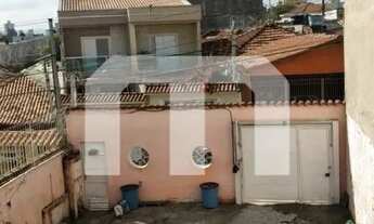 Imagem 2: TERRENO NA GUAXUPE PROXIMO AO METRO