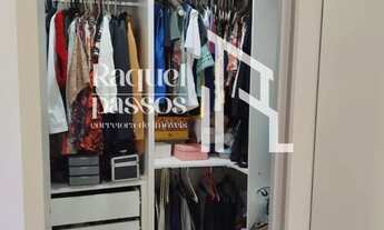 Imagem 4: Casa de 5 Quartos no Jockey Club - Vicente Pires