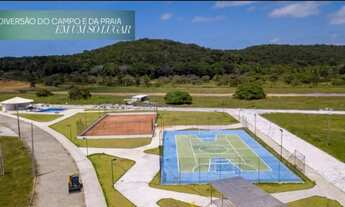 Imagem 5: Excepcionais chácaras na paradisíaca praia de Barra de São Miguel