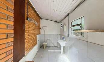 Imagem 6: Casa em Hípica Casa com 1 dormitório