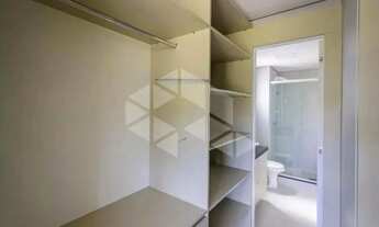 Imagem 7: Loft 42M² - para Alugar