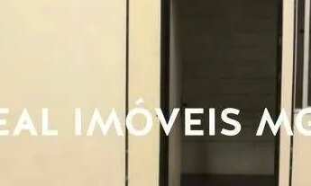 Imagem 5: Ótimo galpão para alugar, próximo ao Ceasa