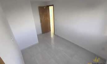 Imagem 3: Imóvel para venda com 53 metros quadrados com 2 quartos em Funcionários - João Pessoa - PB