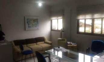 Imagem 5: Prédio, 1207 m² - venda por R$ 9.500.000,00 ou aluguel por R$ 56.450,00/mês - Centro - São