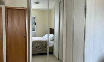 Imagem 4: Apartamento Completo no Setor Leste Universitário 13º Andar