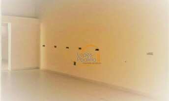 Imagem 8: Excelente Salão Comercial para Locação em Atibaia!