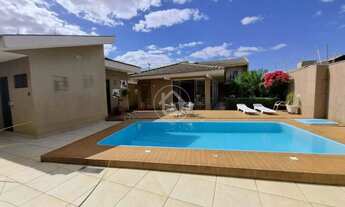 Imagem 3: COMERCIAL E RESIDENCIAL