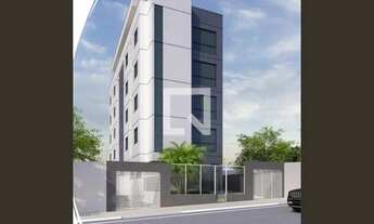 Imagem: Apartamento à Venda - Anchieta, 2 Quartos