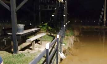 Imagem 3: Chácara com excelente estrutura próxima da cidade de Cuiabá MT