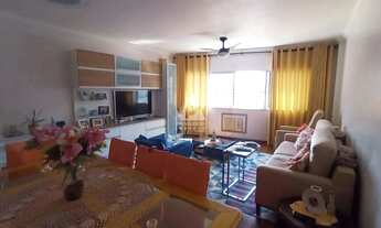 Imagem 4: Apartamento à venda, 3 quartos, 1 suíte, 2 vagas, Praça da Bandeira - RIO DE JANEIRO/RJ