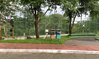 Imagem 7: Lote no Condomínio Portal do Sol Mendanha