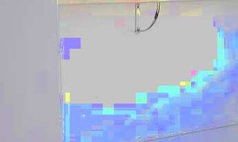 Imagem 7: Amplo Apto sol da manhã de 03 Qts suite e Varanda