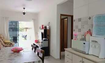 Imagem 2: Casa a venda na Candelária LIRE11