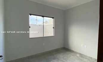 Imagem 6: Casa para Venda em Tijucas, Areias, 2 dormitórios, 1 suíte, 2 banheiros, 1 vaga