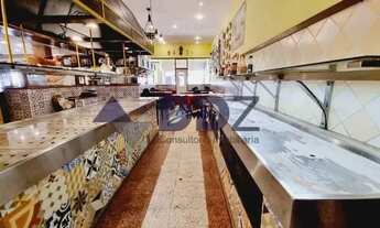 Imagem 7: Conjunto de Lojas - / Comercial / Vila Isabel