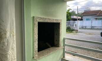 Imagem 7: Alugo Apartamento na Limeira