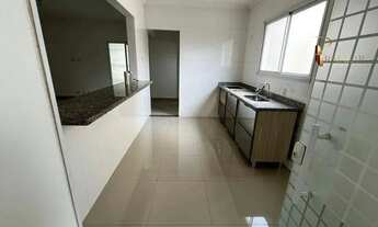 Imagem 7: Apartamento para alugar, 172 m² por R$ 5.400,02/mês - Tupi - Praia Grande/SP