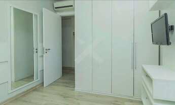 Imagem 3: Apartamento a venda no Jardim Europa