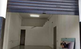 Imagem 5: Loja Belo Vale, Santa Luzia, MG. (45m2. cabeleleiro, igreja, papelaria, escritório, etc