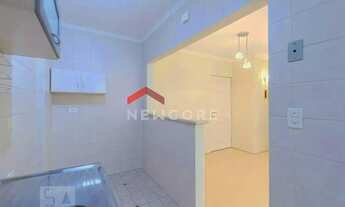 Imagem 8: Apartamento em Rua Almirante Marques de Leão, 656 - Bela Vista - São Paulo/SP