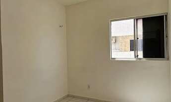 Imagem 16: VENDO APTO DO LADO DA UNINOVAFAPI NO SOLARIS LESTE II