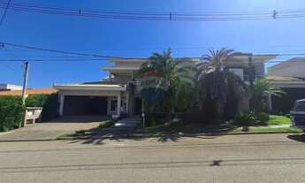 Imagem 2: Luxo e Conforto: Alugue no Ibiti Royal Park!