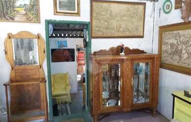 Imagem 3: Ponto Comercial à venda, Parque Vista Alegre, Bauru - PT0048