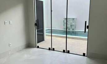 Imagem 6: Imóvel com 250 metros quadrados com 3 quartos Próximo