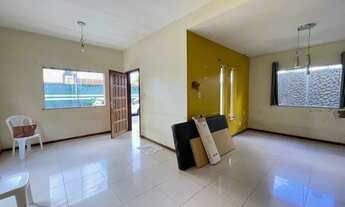 Imagem 4: Cidade Jardim II - 5 quartos - 1 vaga - Tapanã - Venda